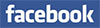MyPolsha на Facebook