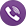 Viber
