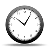 Working hours