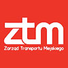 Общестенный транспорт в Варшаве ZTM
