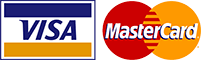 Оплата виза, мастеркард